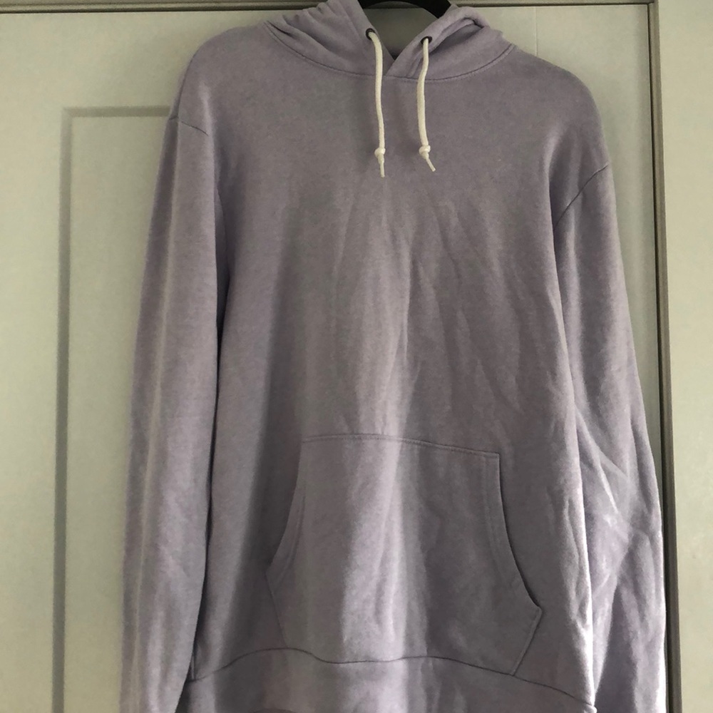 Old Navy Sweatshirt